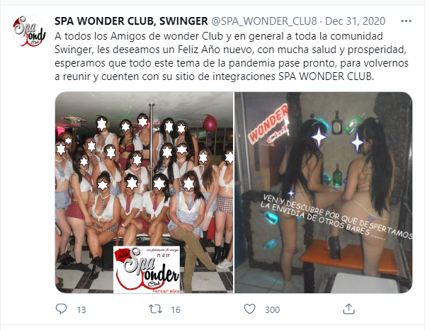 kc hollywould anal swingers santiago chile