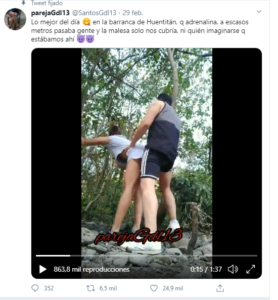 videos sw caseros y porno swinger con parejas swings bosque