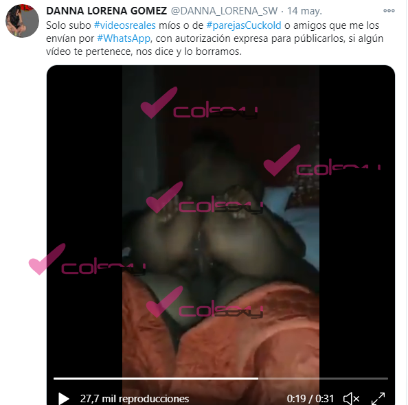 Chat Swinger Colombia