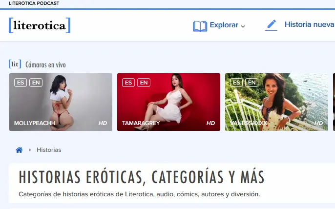 5 webs de relatos cuckold e historias de cornudos y hotwife