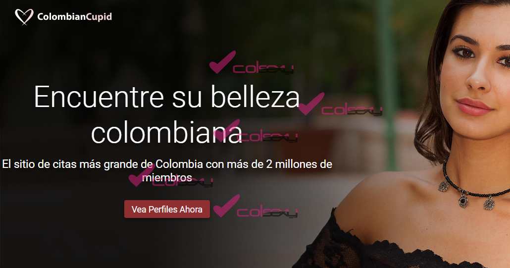 Sitio Dating - dating apps y paginas online de citas confiables en español 