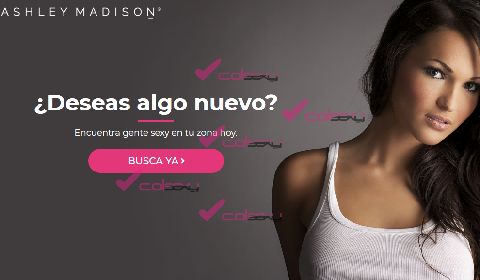 Sitio referencia - dating apps y paginas online de citas confiables en español 