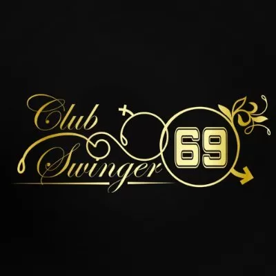 Logo Club swinger 69